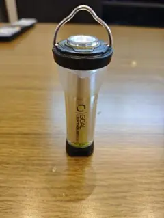 GOAL ZERO LIGHTHOUSE micro FLASH LEDランタンのサムネイル