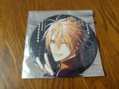 AMNESIA トーマ 100ｍｍ缶バッジ