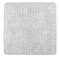 2025年最新】Francfranc ラグ・カーペットの人気アイテム - メルカリ