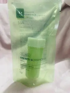 VT CICA RETI-A ESSENCE 0.1% (リフィル) 30ml