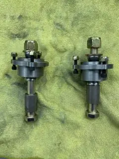 2025年最新】ローライダー ハイドロの人気アイテム - メルカリ