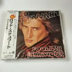 【貴重】ロッド・スチュワート直筆サイン入り写真 ホログラム 認定書付き 2025年最新】ロッドスチュワートの人気アイテム - メルカリ