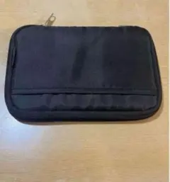 Casio EX-Wordシリーズ用電子辞書ケース(ブラック)