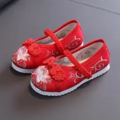 Item thumbnail for item 9e0a9818-42be-4e97-a4b2-84aeb16934a0