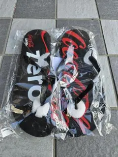 Item thumbnail for item 8f793369-c914-41bb-92fb-61ba5849ea4c