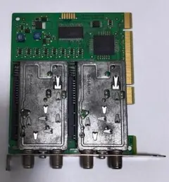 I*y様 アースソフト　PT2 Rev.Aなど4点セット 2025年最新】PT2 Rev.Aの人気アイテム - メルカリ