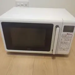 2025年最新】JM-V16Bの人気アイテム - メルカリ
