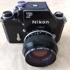 2025年最新】フォトミックFTNファインダーの人気アイテム - メルカリ