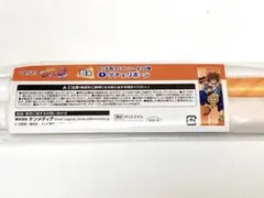 家庭教師ヒットマンREBORN! ひこくじ B賞 沢田綱吉(リボーン)