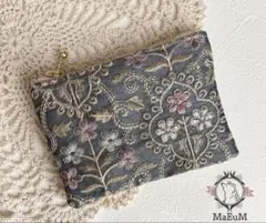 sana様 リクエスト 2点 まとめ商品