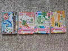 Item thumbnail for item d6cae12b-2846-4379-aebe-f93a73a325a8