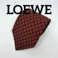 Item thumbnail for item 406dba2b-2135-41f2-922f-0f6d0d075e8d