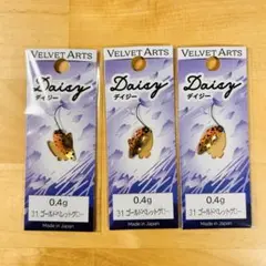 Item thumbnail for item 44393e63-86a0-4b4a-a482-743104cb4dfa