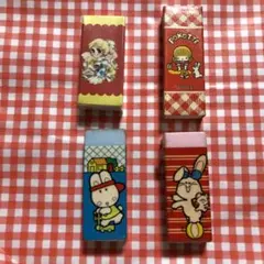 ぷりしら様 リクエスト 5点 まとめ商品