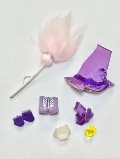 Item thumbnail for item b885b610-5118-4ece-be96-2a402e745c6f