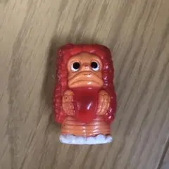 Item thumbnail for item a5b82579-c517-47dc-bfdd-bf434eb594e5