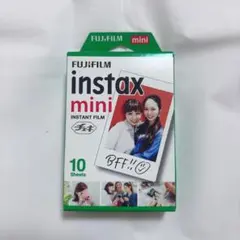 チェキ フィルム