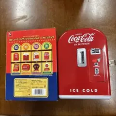 2026年最新】コカコーラ貯金箱の人気アイテム - メルカリ