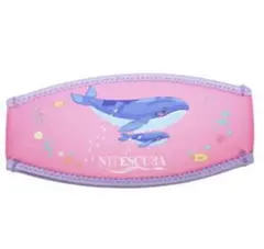 みぃ様 リクエスト 2点 まとめ商品