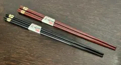 Item thumbnail for item 839bc79e-2107-495c-903c-bc366aea4e4d