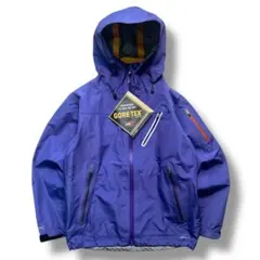 2025年最新】stussy afdicegearの人気アイテム - メルカリ