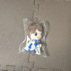 メルカリ