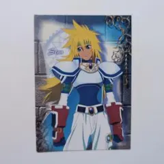 新品　未開封 4点セット　カード　テイルズ　オブ　デスティニー 新品 未開封 4点セット カード テイルズ オブ デスティニー 2025