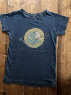 2026年最新】kuzira tシャツの人気アイテム - メルカリ