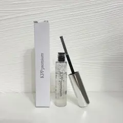 2025年最新】きーぷっぷプレミアムの人気アイテム - メルカリ