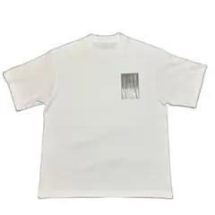 値下げ　MADOKA Tシャツ