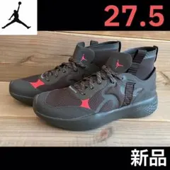 レトロ スニーカー