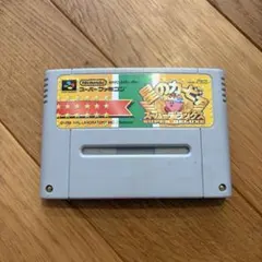 2026年最新】sfc 星のカービィ スーパーデラックスの人気アイテム
