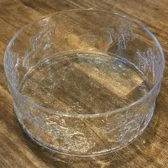 tama様専用です。