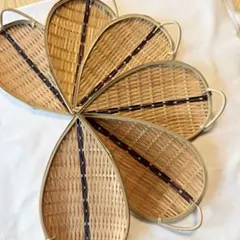 Item thumbnail for item 7c3a80a9-4e03-4e2a-aa6d-0488074ec326