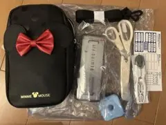 Item thumbnail for item 033e49e6-e249-48c9-a23c-b2618c38e71c