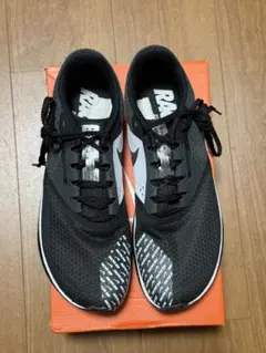 【新品】Nike Zoom Rival Waffle 6／多田修平選手使用モデル 海外限定カラー NIKE ライバルワッフル6 26cm 多田修平選手着用