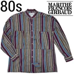 2025年最新】marithe francois girbaud 80sの人気アイテム - メルカリ