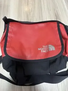 2025年最新】メッセンジャーバッグの人気アイテム - メルカリ