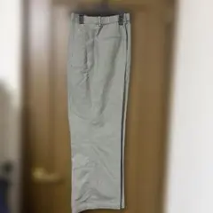 ユニクロリネン
