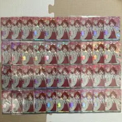 すとぷり/莉犬　ヴァンガード