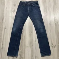 2026年最新】SKULL JEANS メンズ デニム・ジーンズの人気アイテム