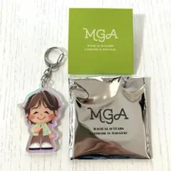 2025年最新】藤澤涼架 アクキーの人気アイテム - メルカリ