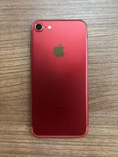 美品‼️大容量‼️匿名配送♪ iPhone7 本体 128GB 2025年最新】中古 iPhone7 128GBの人気アイテム - メルカリ