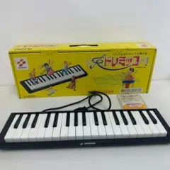 774404/KONAMI ドレミッコ DJ250