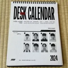 Item thumbnail for item 1025a841-314c-418d-9f3d-ca1e3d9db1e9