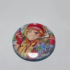 2025年最新】仁兎なずな 缶バッジの人気アイテム - メルカリ