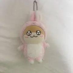 2025年最新】コビハム うさぎの人気アイテム - メルカリ