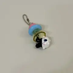たまごっち UFOスイング みみっち