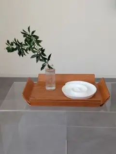 Item thumbnail for item 5e69f715-ed19-4fd3-880a-69c939407256