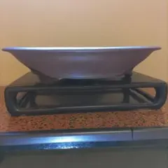 盆栽鉢、植木鉢、常滑焼、千交苑のダブル落款、大型鉢、 盆栽鉢、植木鉢、常滑焼、千交苑のダブル落款、大型鉢、 【公式通販】